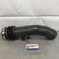 2004 Nissan Z33 350Z Air Intake Flex Tube Duct Oem 25Bdqfi - On Point Parts Inc