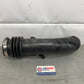 2004 Nissan Z33 350Z Air Intake Flex Tube Duct Oem 25Bdqfi - On Point Parts Inc