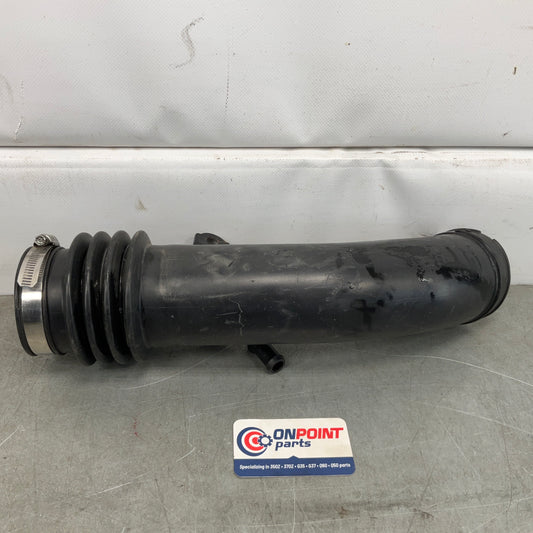 2004 Nissan Z33 350Z Air Intake Flex Tube Duct Oem 25Bdqfi - On Point Parts Inc