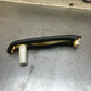 2007 Infiniti G35 Coupe Driver A-Pillar Trim and Door Pull Handle OEM - On Point Parts Inc