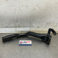 2005 Nissan Z33 350Z Front Windshield Wiper Fluid Filler Neck Tube Oem 14Bcrgi - On Point Parts Inc