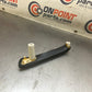 2007 Infiniti G35 Coupe Driver A-Pillar Trim and Door Pull Handle OEM - On Point Parts Inc