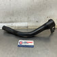2005 Nissan Z33 350Z Front Windshield Wiper Fluid Filler Neck Tube Oem 14Bcrgi - On Point Parts Inc