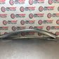 2007 Infiniti G35 Coupe Driver A-Pillar Trim and Door Pull Handle OEM - On Point Parts Inc