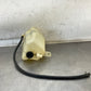 2004 Nissan Z33 350Z Coolant Antifreeze Overflow Reservoir Tank Oem 24Bbqgi - On Point Parts Inc