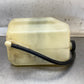 2004 Nissan Z33 350Z Coolant Antifreeze Overflow Reservoir Tank Oem 24Bbqgi - On Point Parts Inc