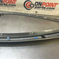 2007 Infiniti G35 Coupe Driver A-Pillar Trim and Door Pull Handle OEM - On Point Parts Inc