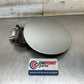 2005 Nissan Z33 350Z Passenger Right Fuel Gas Filler Door OEM 24BHQEE - On Point Parts Inc