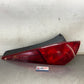 2004 Nissan Z33 350Z Rear Driver Tail Light Assembly Oem 24Bbqg2 - On Point Parts Inc