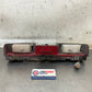2007 Nissan 350Z Rear Bumper License Plate Light Assembly 96250 OEM 21BBPD2 - On Point Parts Inc