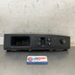 2005 Nissan Z33 350Z Front Driver Master Door Window Lock Switch Oem 15Bijfa - On Point Parts Inc