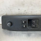 2005 Nissan Z33 350Z Front Driver Master Door Window Lock Switch Oem 15Bijfa - On Point Parts Inc
