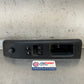 2004 Nissan Z33 350Z Driver Left Master Door Window Lock Switches Oem 25BDQFA - On Point Parts Inc