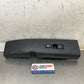 2004 Nissan Z33 Nissan Front Passenger Door Window Lock Switch Oem 15Bapge - On Point Parts Inc