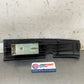 2004 Nissan Z33 Nissan Front Passenger Door Window Lock Switch Oem 15Bapge - On Point Parts Inc