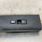 2004 Nissan Z33 Nissan Front Passenger Door Window Lock Switch Oem 15Bapge - On Point Parts Inc