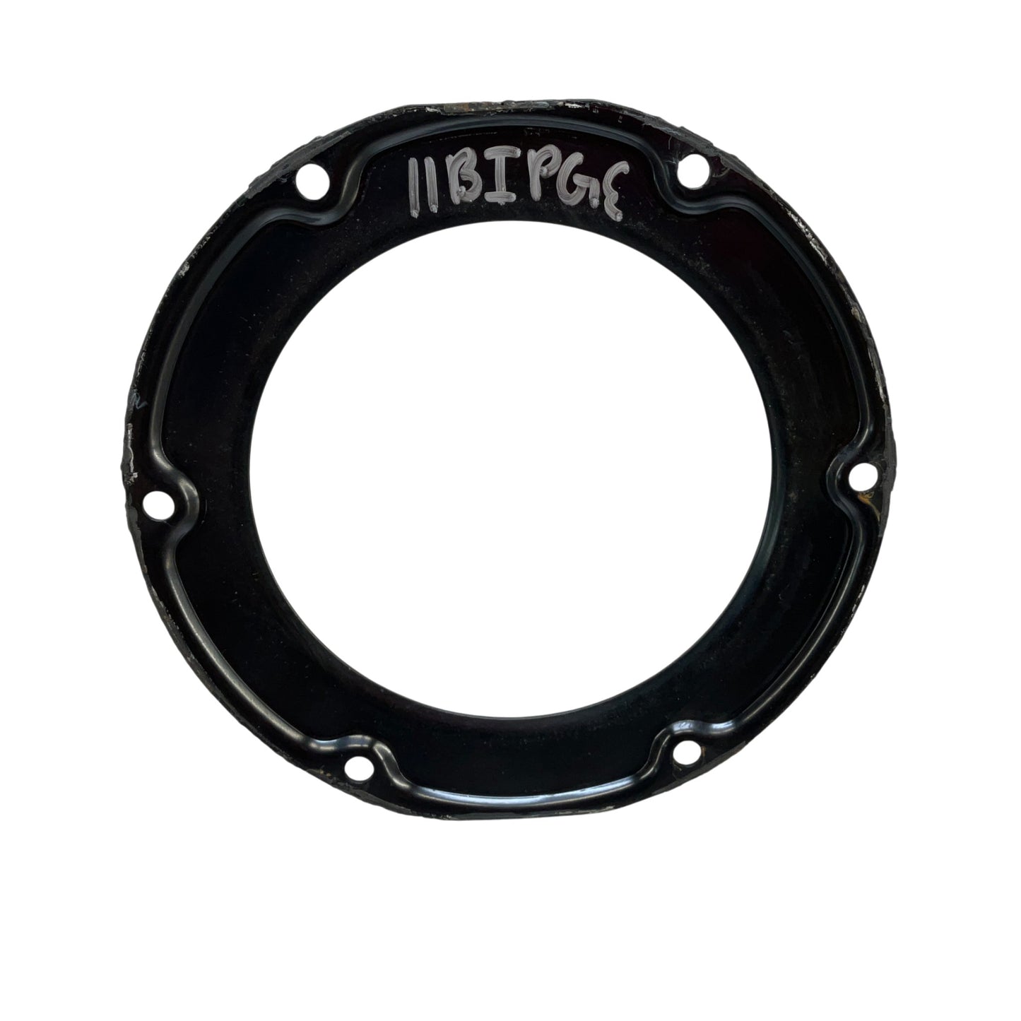 03-22 G35 G37 Q50 Q60 03-20 350Z 370Z Fuel Pump Ring 1734140U00 LH RH OEM - On Point Parts Inc