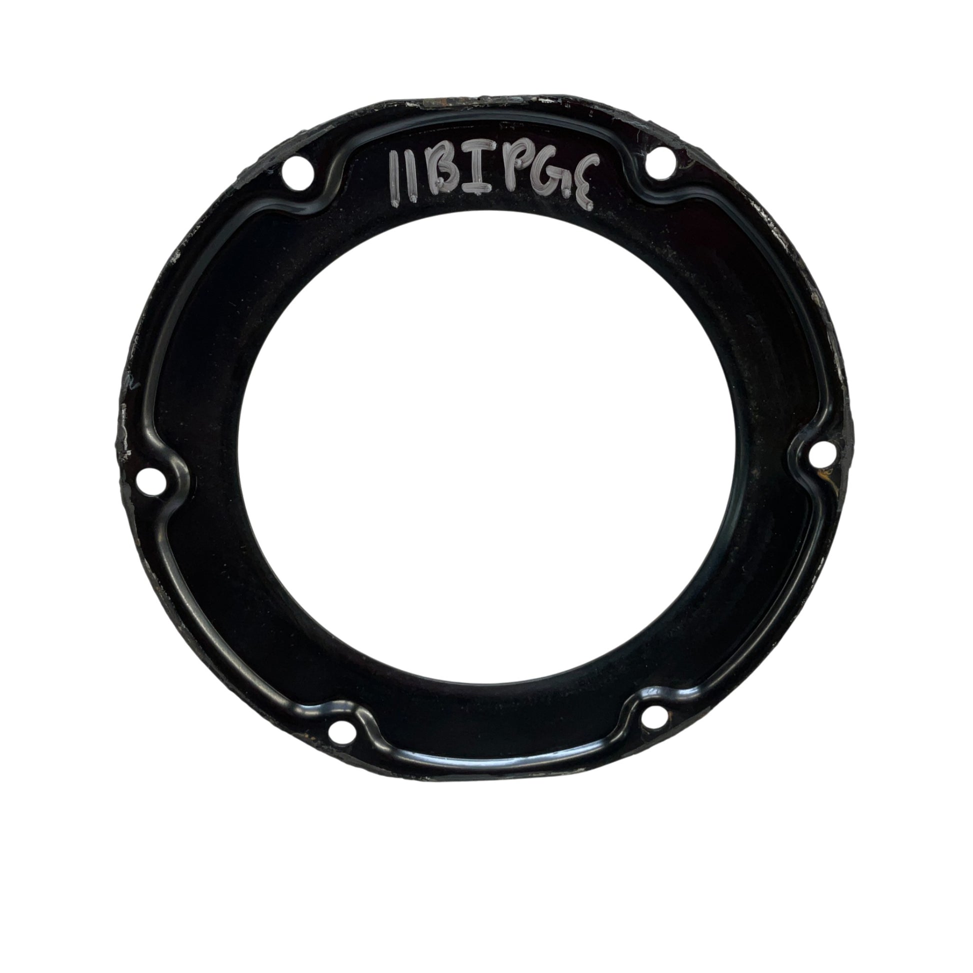 03-22 G35 G37 Q50 Q60 03-20 350Z 370Z Fuel Pump Ring 1734140U00 LH RH OEM - On Point Parts Inc