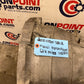 2008 Nissan Z33 350Z Manual Transmission 6Mt Oem 11Bj2F0 - On Point Parts Inc