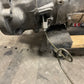 2008 Nissan Z33 350Z Manual Transmission 6Mt Oem 11Bj2F0 - On Point Parts Inc