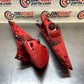 2008 Nissan 350Z Tail Lights OEM 21BLJF2 - On Point Parts Inc