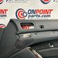 2011 Infiniti V36 G37 Front Passenger Door Panel Oem 24Bklf8 - On Point Parts Inc