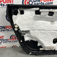 2011 Infiniti V36 G37 Front Passenger Door Panel Oem 24Bklf8 - On Point Parts Inc