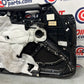 2011 Infiniti V36 G37 Front Passenger Door Panel Oem 24Bklf8 - On Point Parts Inc