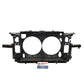 07-15 Infiniti G35 G37 Q40 Sedan Radiator Core Support 62501JK00A OEM 23BCBD2 - On Point Parts Inc