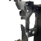 07-15 Infiniti G35 G37 Q40 Sedan Radiator Core Support 62501JK00A OEM 23BCBD2 - On Point Parts Inc