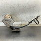 2004 Nissan Z33 350Z Throttle Gas Pedal Oem 25Bdqfg - On Point Parts Inc