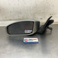 2005 Nissan Z33 350Z Front Driver Power Side View Mirror Oem 14Bcrga - On Point Parts Inc