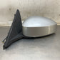 2005 Nissan Z33 350Z Front Driver Power Side View Mirror Oem 14Bcrga - On Point Parts Inc