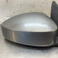 2005 Nissan Z33 350Z Front Passenger Power Side View Mirror Oem 12Bfdfe - On Point Parts Inc