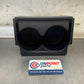 2004 Nissan Z33 Nissan Center Console Cup Holder Insert Oem 15Bapgc - On Point Parts Inc