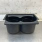2004 Nissan Z33 Nissan Center Console Cup Holder Insert Oem 15Bapgc - On Point Parts Inc