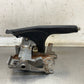 2004 Nissan Z33 350Z Parking Emergency Brake Handle Lever OEM 22BLCFC - On Point Parts Inc
