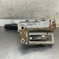 2004 Nissan Z33 350Z Parking Emergency Brake Handle Lever OEM 22BLCFC - On Point Parts Inc