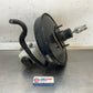 2007 Nissan Z33 350Z Brake Booster Master Cylinder Assembly OEM 21BGKEG - On Point Parts Inc