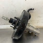 2007 Nissan Z33 350Z Brake Booster Master Cylinder Assembly OEM 21BGKEG - On Point Parts Inc