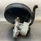 2007 Nissan Z33 350Z Brake Booster Master Cylinder Assembly OEM 21BGKEG - On Point Parts Inc