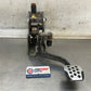 2003 Nissan Z33 350Z Clutch Pedal Oem 22Bdxfg - On Point Parts Inc