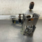 2003 Nissan Z33 350Z Clutch Pedal Oem 22Bdxfg - On Point Parts Inc