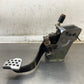 2003 Nissan Z33 350Z Clutch Pedal Oem 22Bdxfg - On Point Parts Inc