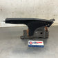 2004 Nissan Z33 350Z Parking Emergency Brake Handle Lever OEM 14BALFC - On Point Parts Inc