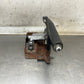 2004 Nissan Z33 350Z Parking Emergency Brake Handle Lever OEM 14BALFC - On Point Parts Inc