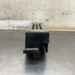 2003 Nissan Z33 350Z Dead Pedal Foot Rest Oem 22Bdxfa - On Point Parts Inc