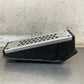 2003 Nissan Z33 350Z Dead Pedal Foot Rest Oem 22Bdxfa - On Point Parts Inc