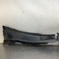 2012 Infiniti V36 G37 Front Windshield Cowl Wiper Cover Panel Oem 24Bcdg3 - On Point Parts Inc
