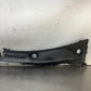 2012 Infiniti V36 G37 Front Windshield Cowl Wiper Cover Panel Oem 24Bcdg3 - On Point Parts Inc